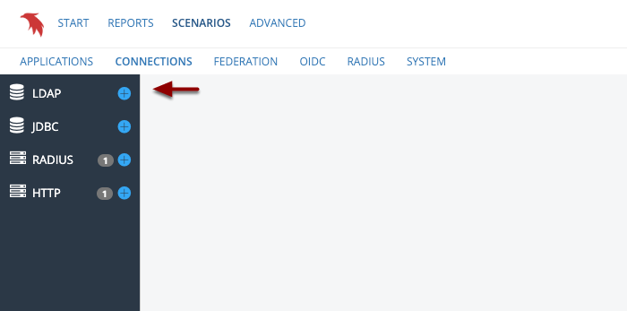 Start guide