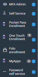 Applications