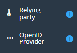 OIDC