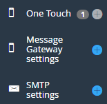 System
