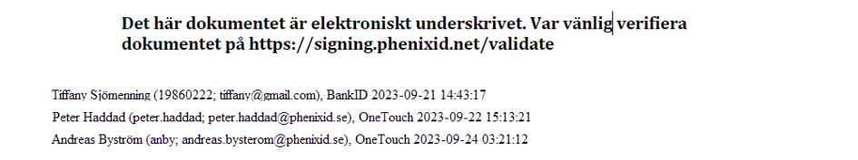 NoBackdropSignature