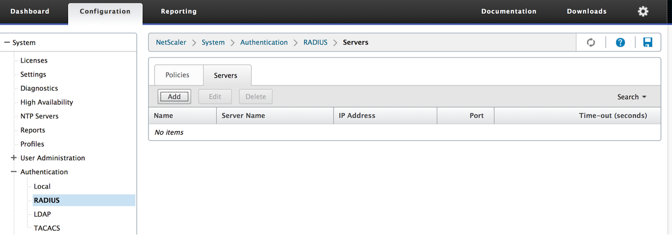 Step_by_Step_Citrix_NetScaler_-_Google_Docs