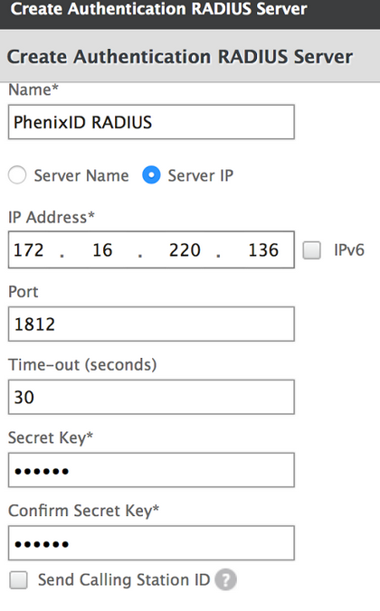Step_by_Step_Citrix_NetScaler_-_Google_Docs