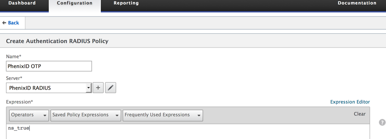 Step_by_Step_Citrix_NetScaler_-_Google_Docs
