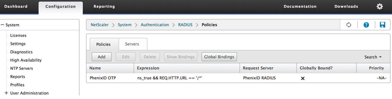 Step_by_Step_Citrix_NetScaler_-_Google_Docs