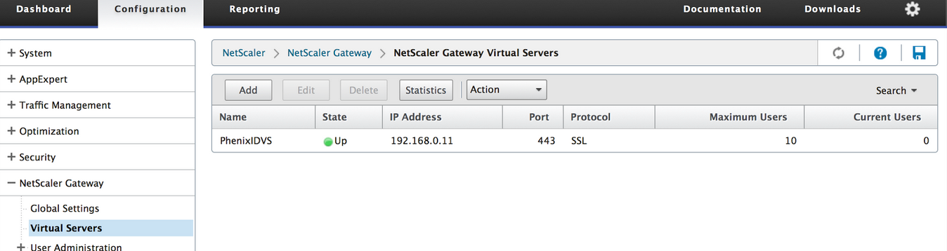 Step_by_Step_Citrix_NetScaler_-_Google_Docs