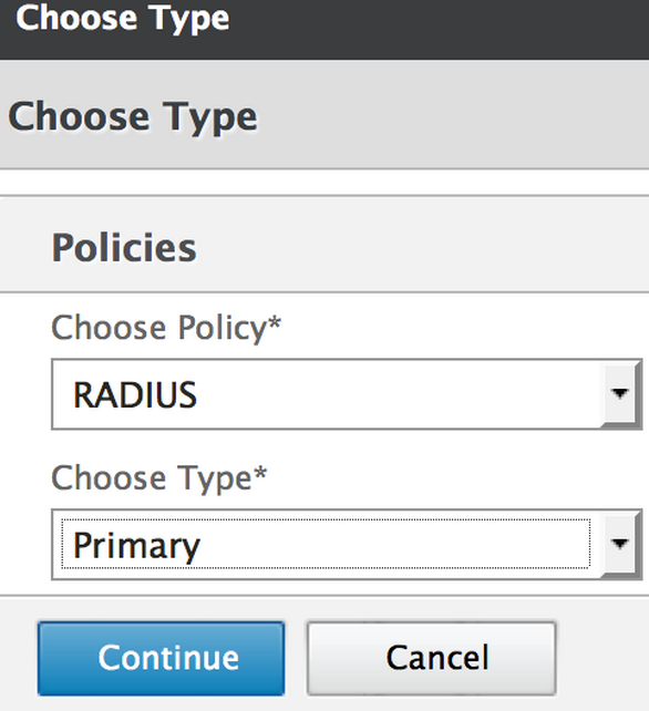Step_by_Step_Citrix_NetScaler_-_Google_Docs