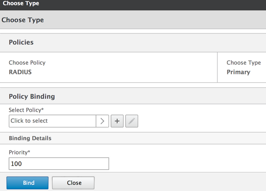 Step_by_Step_Citrix_NetScaler_-_Google_Docs