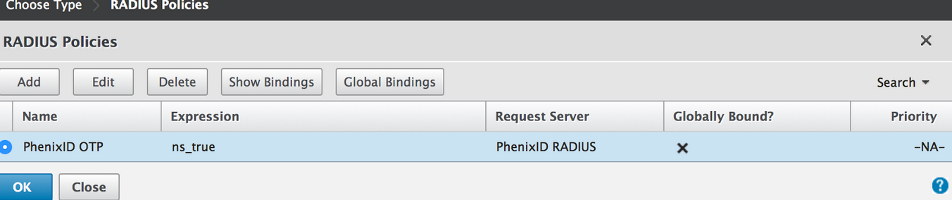 Step_by_Step_Citrix_NetScaler_-_Google_Docs