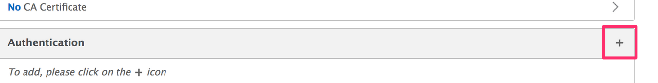 Step_by_Step_Citrix_NetScaler_-_Google_Docs