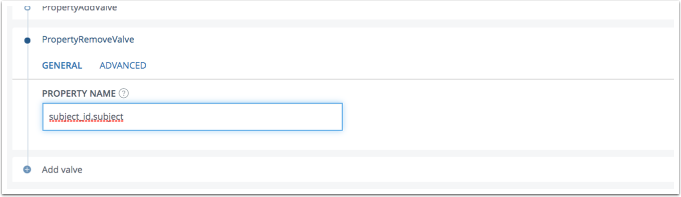 NA