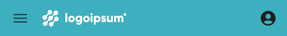 webhook model